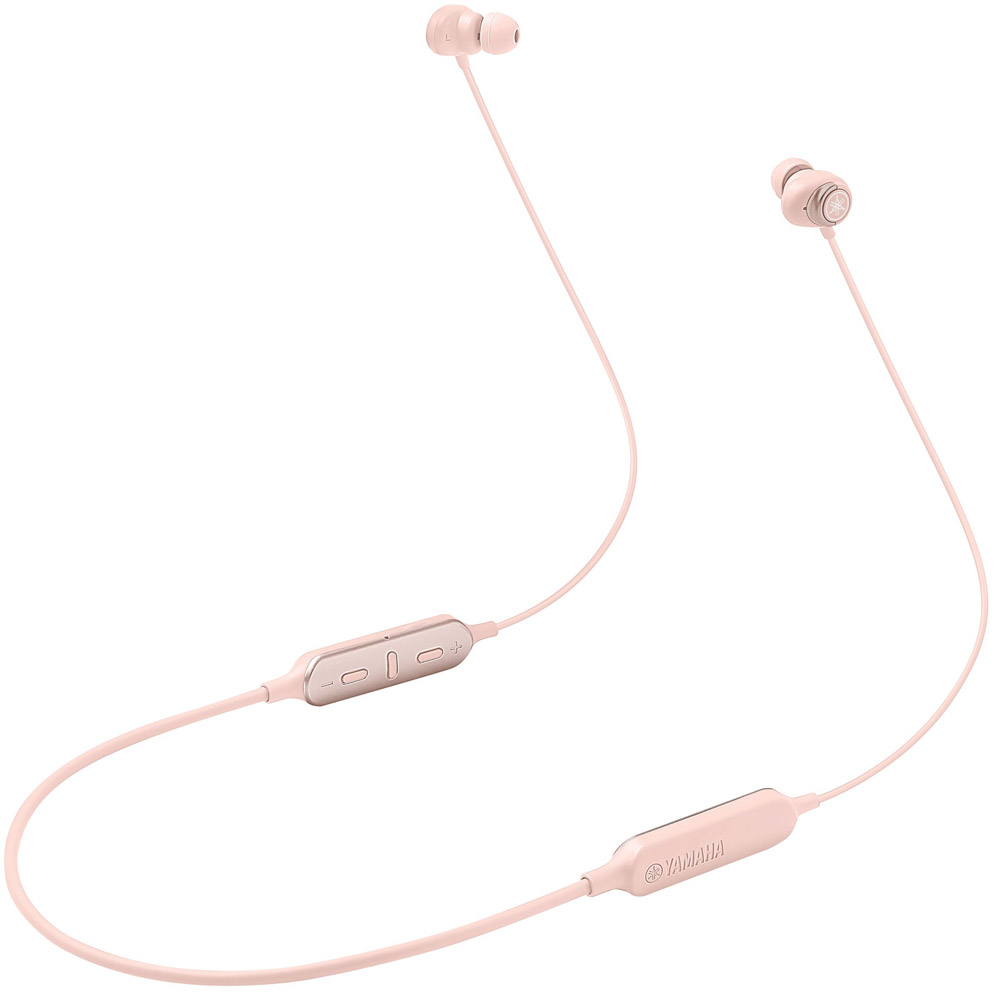 Yamaha EP-E50a Pink